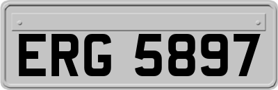ERG5897