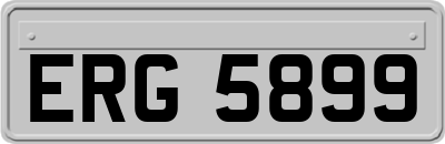 ERG5899