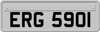 ERG5901