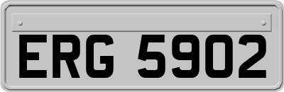 ERG5902