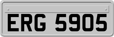 ERG5905
