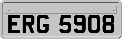 ERG5908