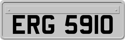 ERG5910