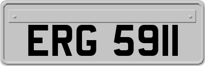 ERG5911
