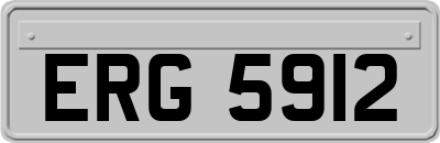 ERG5912