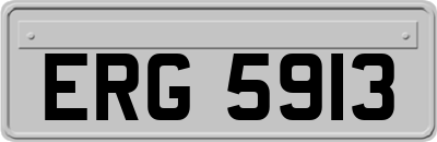 ERG5913