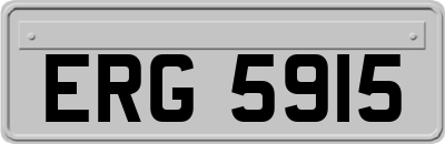 ERG5915