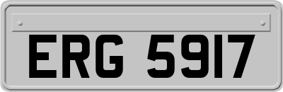 ERG5917