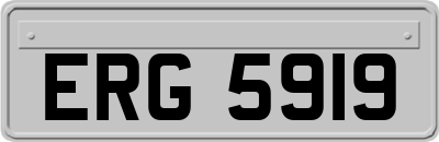 ERG5919