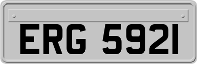 ERG5921