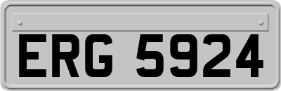 ERG5924