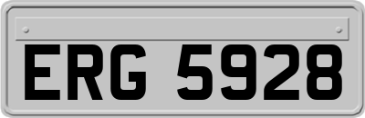 ERG5928