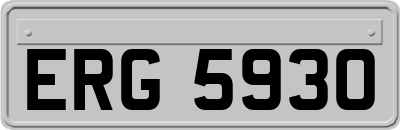 ERG5930
