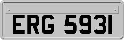 ERG5931