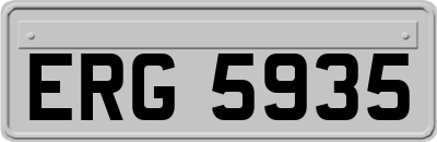 ERG5935