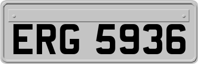ERG5936