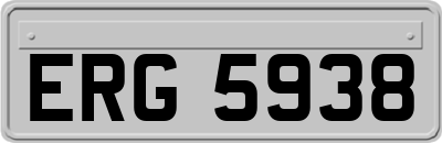 ERG5938
