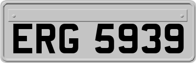 ERG5939