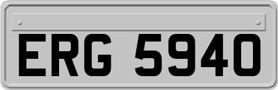 ERG5940