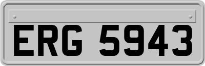 ERG5943