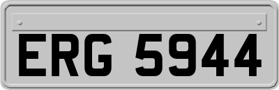 ERG5944