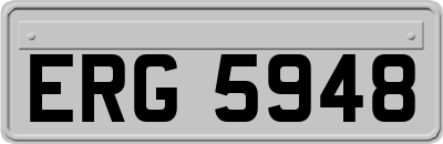 ERG5948