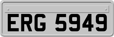 ERG5949