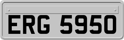 ERG5950