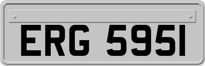 ERG5951