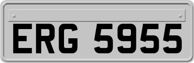 ERG5955