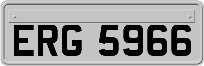 ERG5966