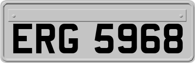 ERG5968