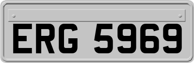 ERG5969