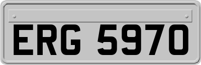ERG5970