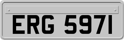 ERG5971