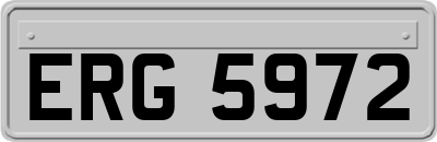 ERG5972