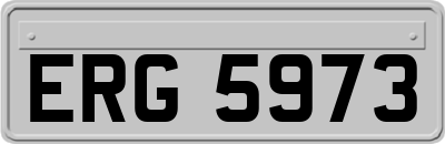ERG5973