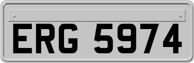 ERG5974