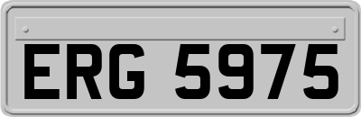 ERG5975
