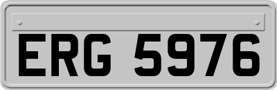 ERG5976