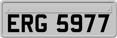 ERG5977