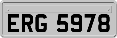 ERG5978