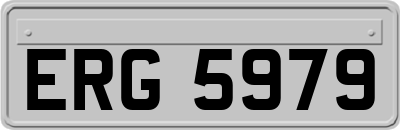 ERG5979