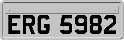 ERG5982