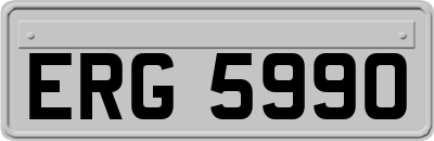 ERG5990