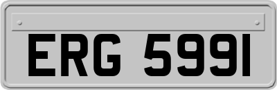 ERG5991