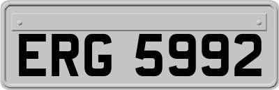 ERG5992