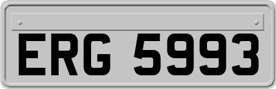 ERG5993
