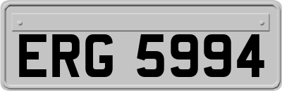 ERG5994