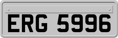 ERG5996